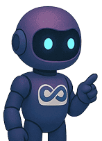 ربات هدر صفحات