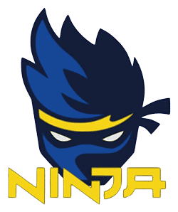download-ninjagram