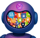 سایر سرویسها