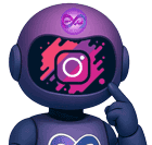 سرویسهای اینستاگرام