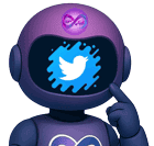 خدمات توییتر