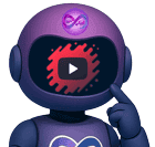 خدمات یوتیوب